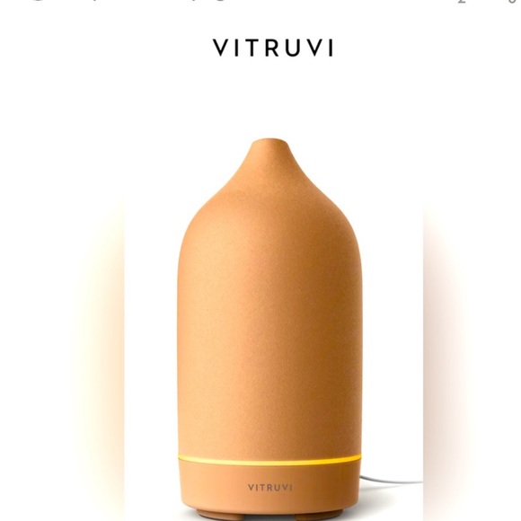 Vitruvi Diffuser - Picture 1 of 1